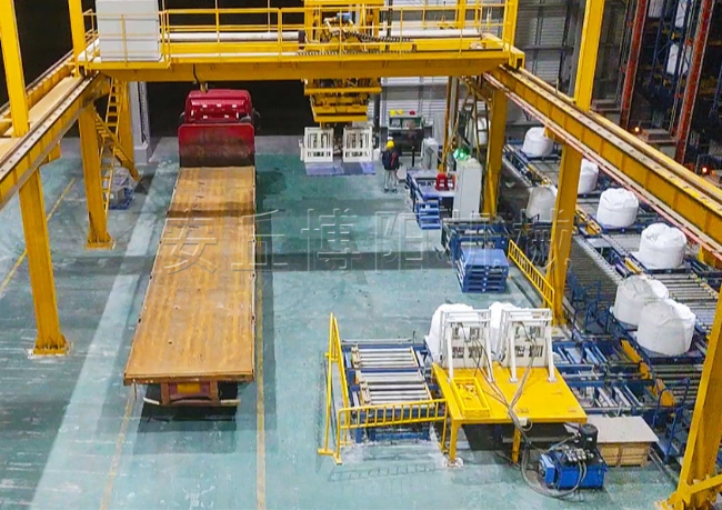 64(硫酸镁,硫酸钠)