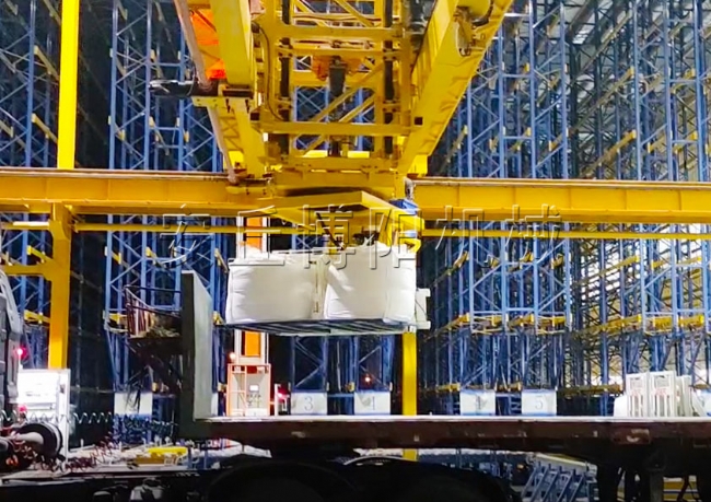 26(硫酸钠,硫酸镁)