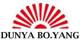 都尼亚-博阳logo