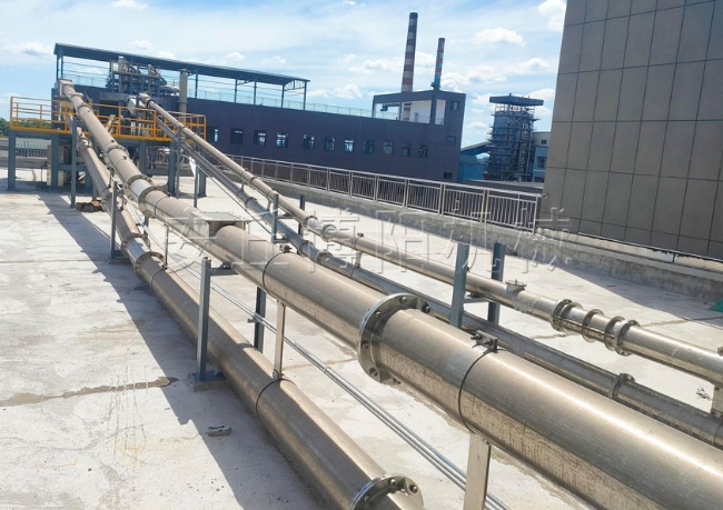 340(盐、碳铵、氯化铵、小苏打)