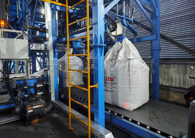 20(保温料 电阻料)